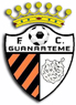 FC Guanarteme